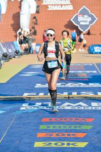 BIB: 1079
                            <button type="button" onclick="openModal(22760408)" class="btn btn-primary btn-sm float-right btn-popup" data-toggle="modal" data-target=".modal-high-quality">
                        <i class="fas fa-shopping-cart"></i> Add to Cart
                    </button>
                                            <button type="button" onclick="isThisMe(22760408, true)" class="btn btn-success btn-sm float-right btn-popup btn-isme hidden" data-toggle="tooltip" data-placement="bottom" title="นี่คือรูปของคุณใช่ไหม คลิกที่นี่เพื่อเอาเข้าอัลบั้ม">
                        <i class="fas fa-plus"></i> Add to album
                    </button>
                    <button type="button" onclick="isThisMe(22760408, false)" class="btn btn-warning btn-sm float-right btn-popup btn-isnotme hidden">
                        <i class="fas fa-ban"></i> Remove from album
                    </button>